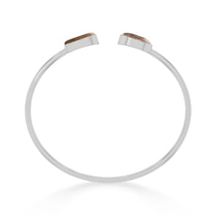 petoskey cab bracelet