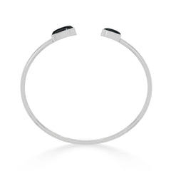 geode twister bracelet