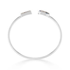 k2 jasper cab bracelet