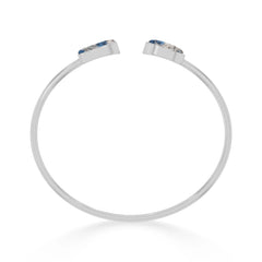 k2 jasper cab bracelet