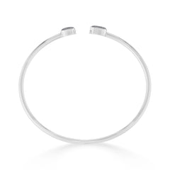 cab bracelet