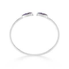 tiffany cab bracelet