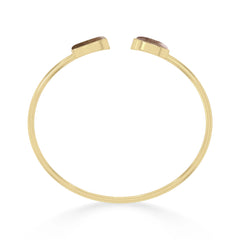 petoskey cab bracelet