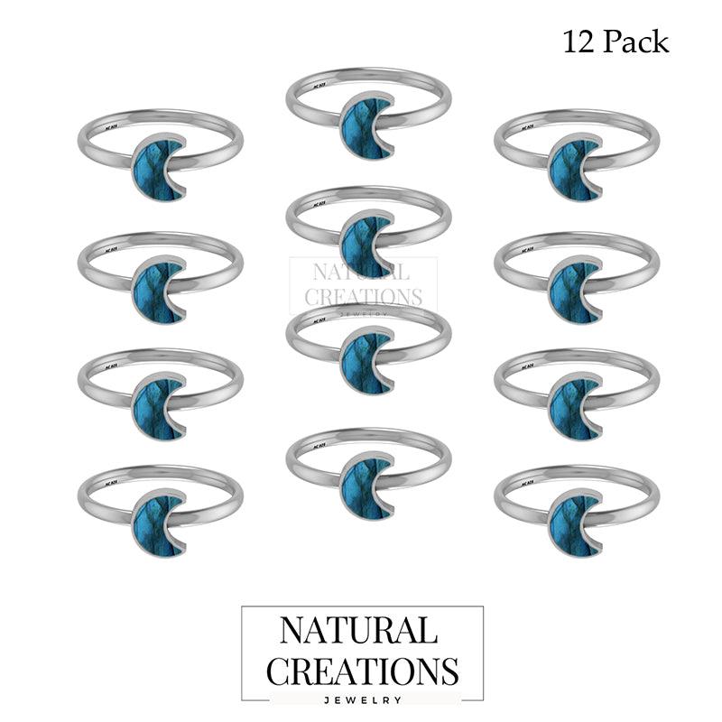 Labradorite_Ring_R-0046_Box_1