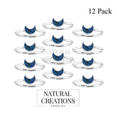 Labradorite_Ring_R-0029_BOX_1