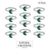 Malachite_Ring_R-0046_Box_1