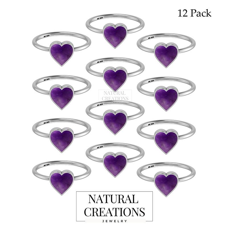 Amethyst_Ring_R-0087_Box_1
