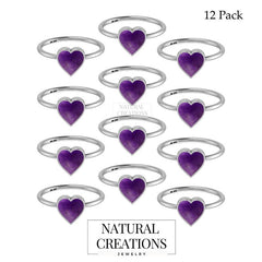 Amethyst_Ring_R-0087_Box_1