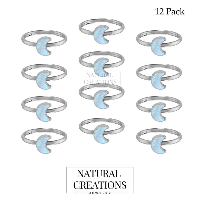 Rainbow_Moonstone_Ring_R-0046_Box_1