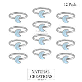 Rainbow_Moonstone_Ring_R-0046_Box_1