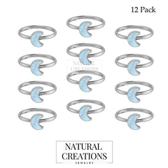 Rainbow_Moonstone_Ring_R-0046_Box_1