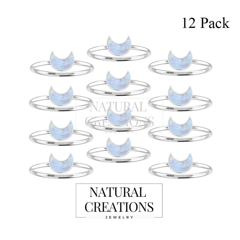 Rainbow_Moonstone_Ring_R-0029_BOX_1