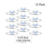 Rainbow_Moonstone_Ring_R-0029_BOX_1