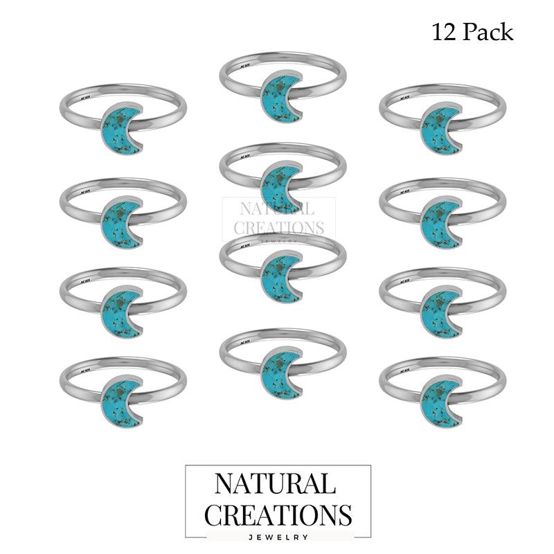 Turquoise_Ring_R-0046_Box_1