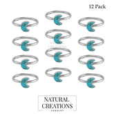 Turquoise_Ring_R-0046_Box_1
