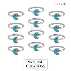Turquoise_Ring_R-0046_Box_1