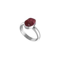 Tourmaline_Ring_R-BOX-12_4