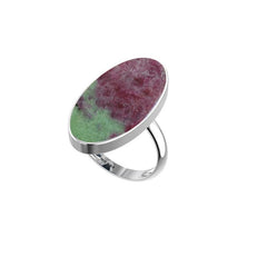 Ruby Zoisite_R-BOX-17_4