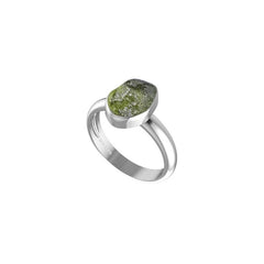 Moldavite Ring_R-BOX-12_4