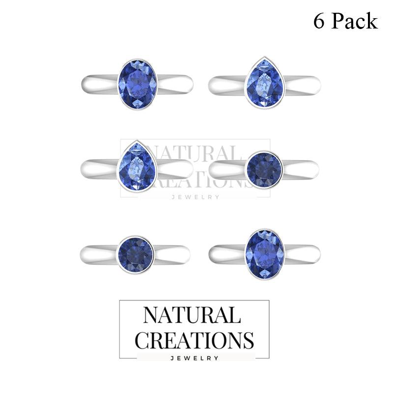 Tanzanite_Ring_R_Box_13_Box_1