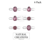 Tourmaline_Ring_R_Box_13_Box_1