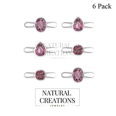 Tourmaline_Ring_R_Box_13_Box_1