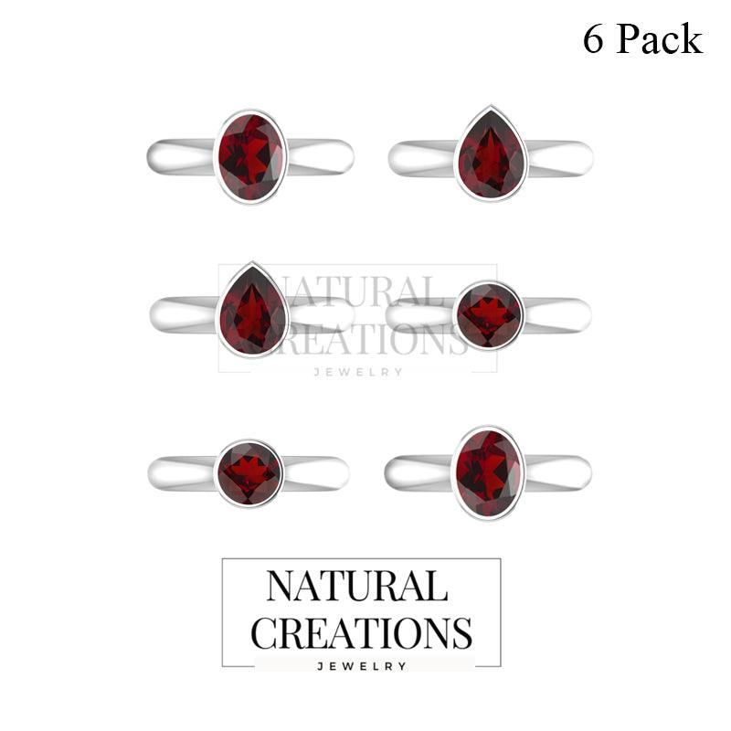 Red_Garnet_Ring_R_Box_13_Box_1