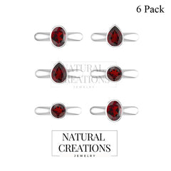 Red_Garnet_Ring_R_Box_13_Box_1