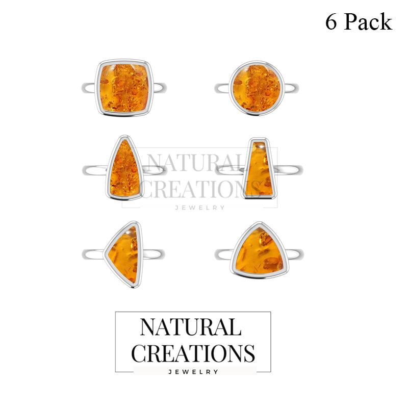 Amber_Ring_R-BOX-4_BOX_1