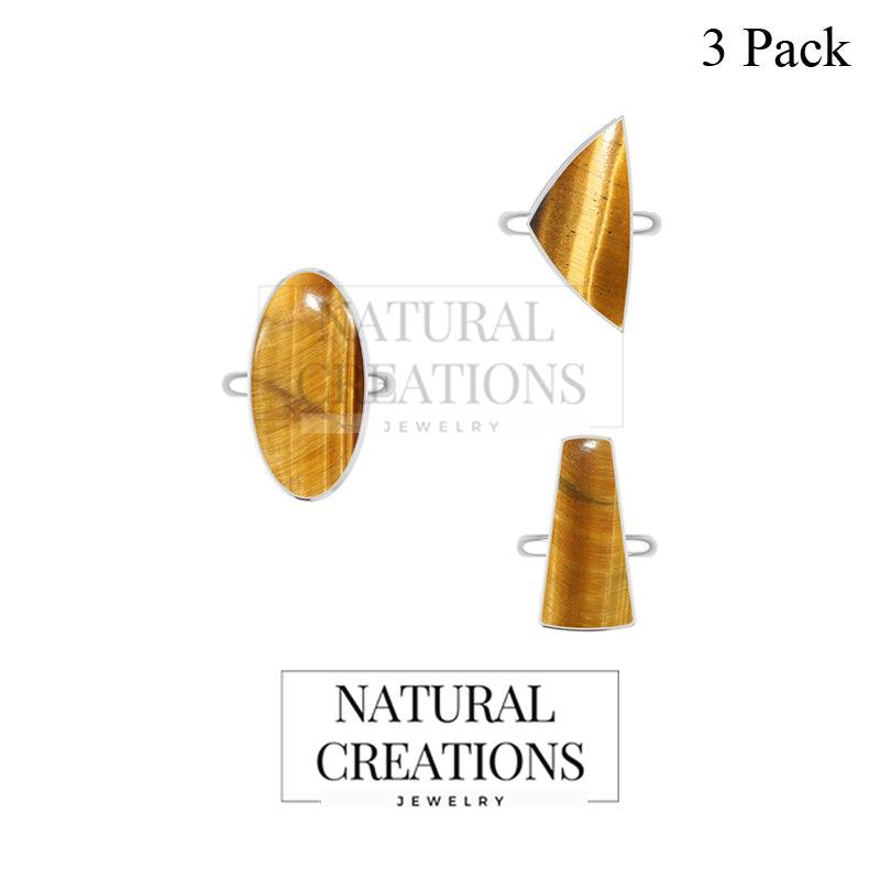 Tiger Eye Ring_R-BOX-9_Box_1