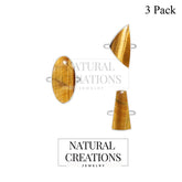 Tiger Eye Ring_R-BOX-9_Box_1