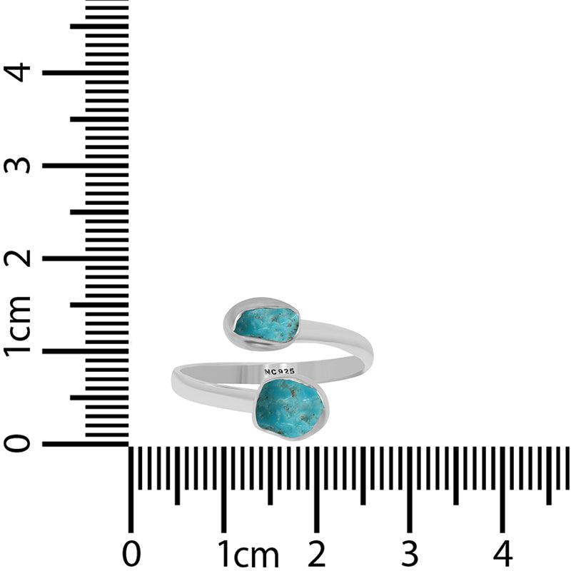 Turquoise_Ring_R-0067_4