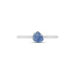 Blue_Sapphire_Ring_R-0047_3