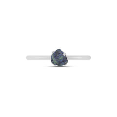 Azurite_Malachite_Ring_R-0047_3