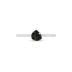 Black_Tourmaline_Ring_R-0047_4