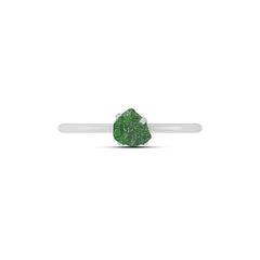 Emerald_Ring_R-0047_3