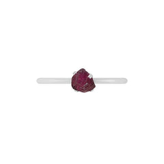 Pink_Tourmaline_Ring_R-0047_3