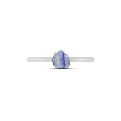 Kyanite_Ring_R-0047_3