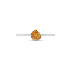 Citrine_Ring_Ring_R-0047_3