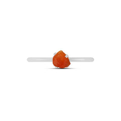 Carnelian_Ring_R-0047_3