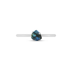 Labradorite_Ring_R-0047_3