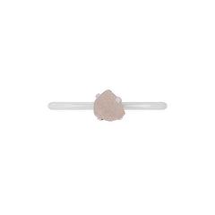 Rose_Quartz_Ring_R-0047_3