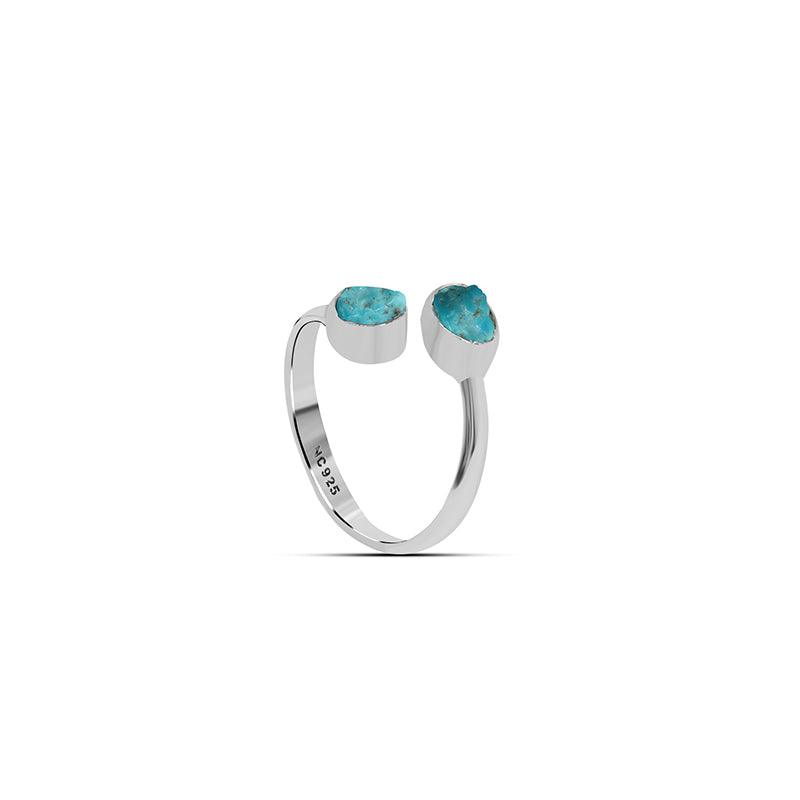 Turquoise_Ring_R-0067_3