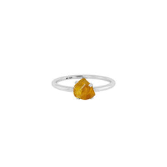 Amber_Ring_R-0047_2