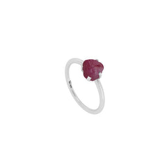 Ruby_Ring_R-0047_4