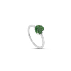 Emerald_Ring_R-0047_4