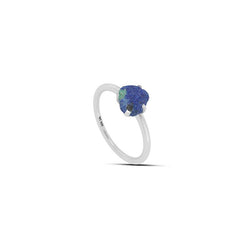 Azurite_Ring_R-0047_4