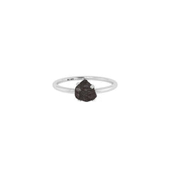 Shungite_Ring_R-0047_2
