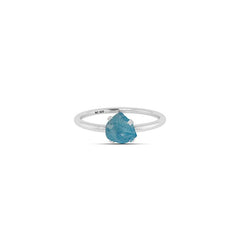 Neon_Apatite_Ring_R-0047_2