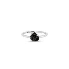 Black_Tourmaline_Ring_R-0047_2